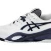 Asics Gel-Resolution X