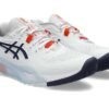 Asics GEL-NIMBUS 26