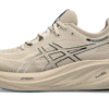 Asics GEL-NIMBUS 26