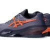 Asics Gel-Resolution X