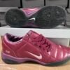 Nike TOTAL 90 III FG