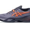 Asics Gel-Resolution X
