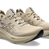 Asics GEL-NIMBUS 26