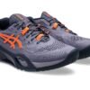 Asics Gel-Resolution X