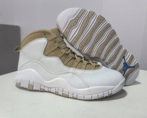 6xrcvpqs Air Jordan 10