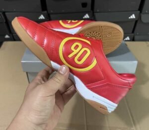 Nike TOTAL 90 III IC