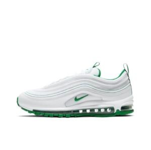7 Air Max 97