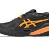 Asics Gel-Resolution X