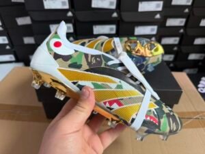 Nike TOTAL 90 III IC