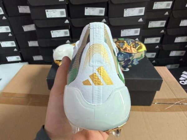 Adidas Predator 25 FG