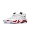 Jordan 14