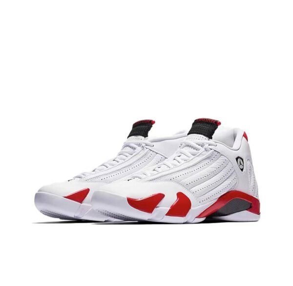 Jordan 14
