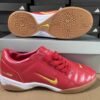 Nike TOTAL 90 III IC