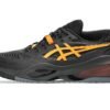 Asics Gel-Resolution X