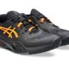 Asics Gel-Resolution X