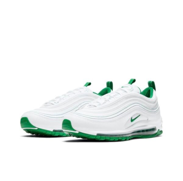 Air Max 97