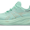 Asics GEL-NIMBUS 26
