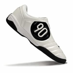 Nike TOTAL 90 III IC