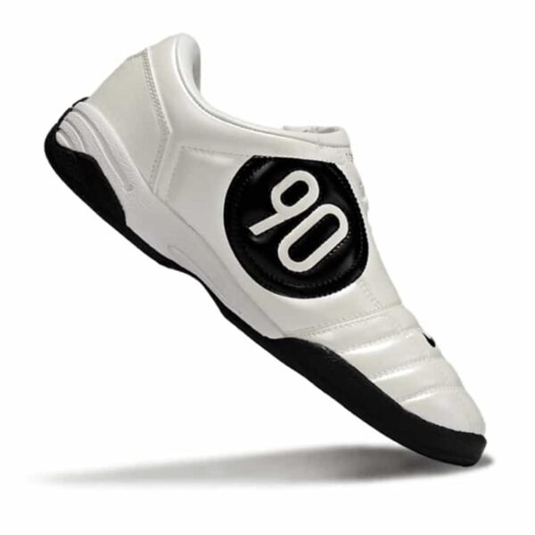 Nike TOTAL 90 III IC