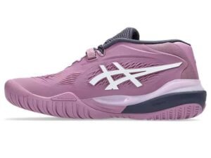 Asics Gel-Resolution X