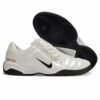 Nike TOTAL 90 III IC