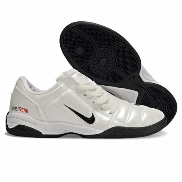Nike TOTAL 90 III IC