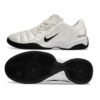 Nike TOTAL 90 III IC