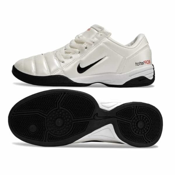 Nike TOTAL 90 III IC