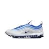 Air Max 97
