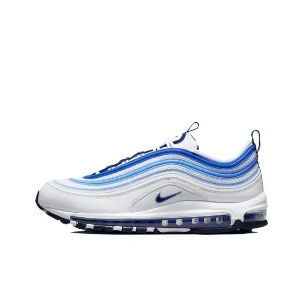 Air Max 97