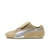 PUMA Speedcat