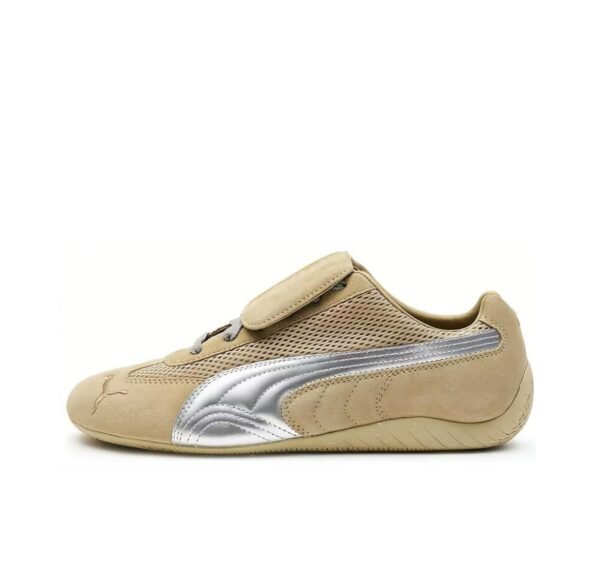 PUMA Speedcat