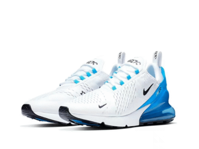Nike Air Max 270