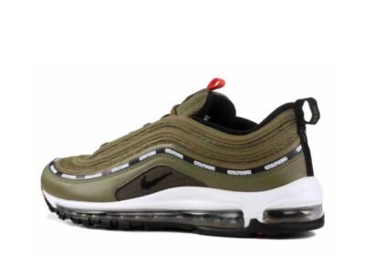Air Max 97