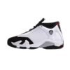 Jordan 14