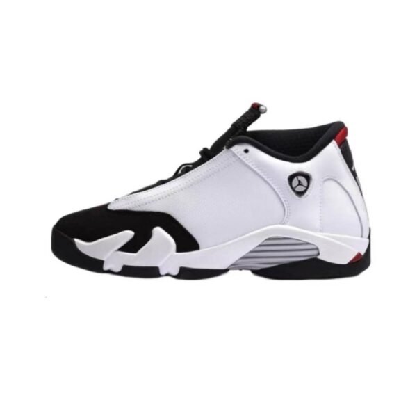 Jordan 14