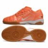 Nike TOTAL 90 III IC