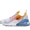 Air Max 270