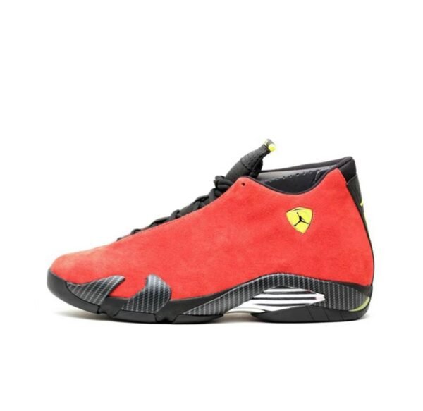 Jordan 14