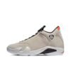 Jordan 14