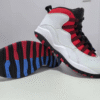 Air Jordan 10