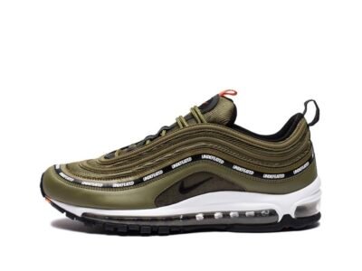 f26960ff22495d3a08566029cd2e93a-400x300 Air Max 270