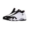 Jordan 14