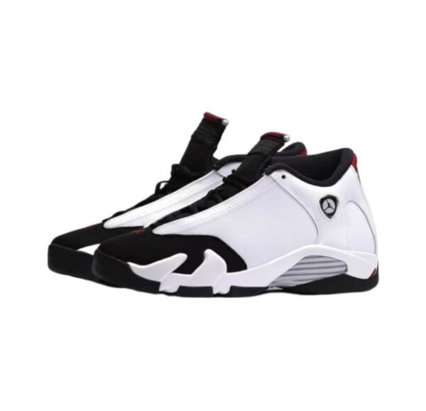 Jordan 14