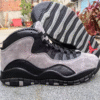 Air Jordan 10
