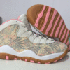 Air Jordan 10