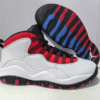 Air Jordan 10