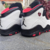 lpazith4 Air Jordan 10