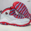 Air Jordan 10