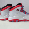 Air Jordan 10